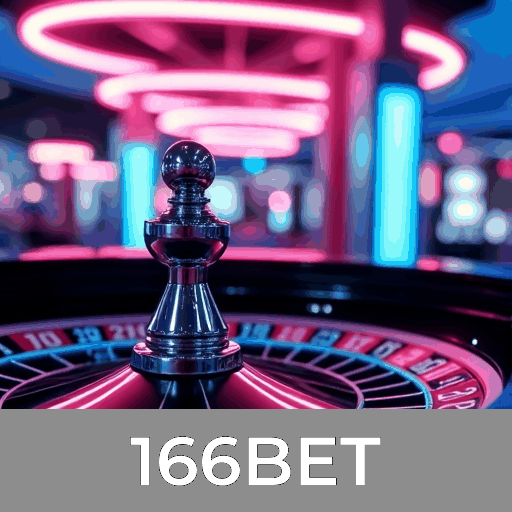 166BET: Aproveite Bônus Únicos e Ofertas Imperdíveis