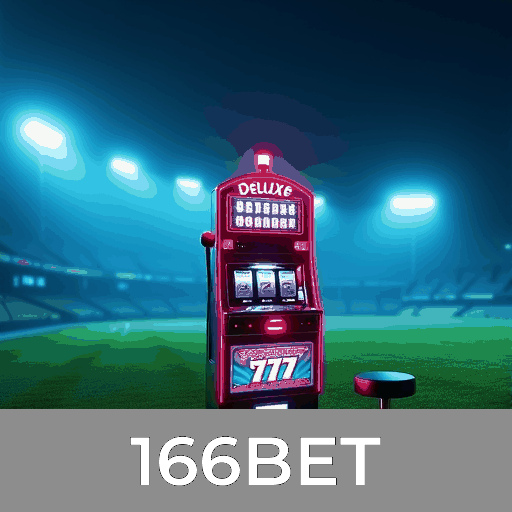 166BET: A Excelência em Apostas Online com Serviço Profissional
