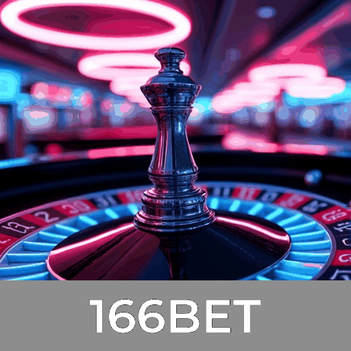 166BET: Especialista em Apostas Esportivas e Foco nos Esportes Brasileiros
