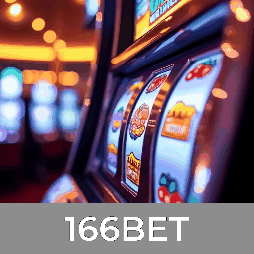 Experimente o Acesso Seguro Premium em 166BET