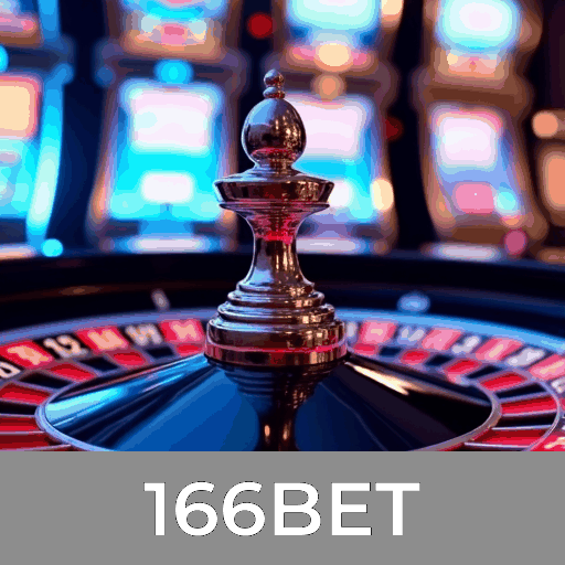 166BET: A Revolução das Apostas em Seu Dispositivo Móvel