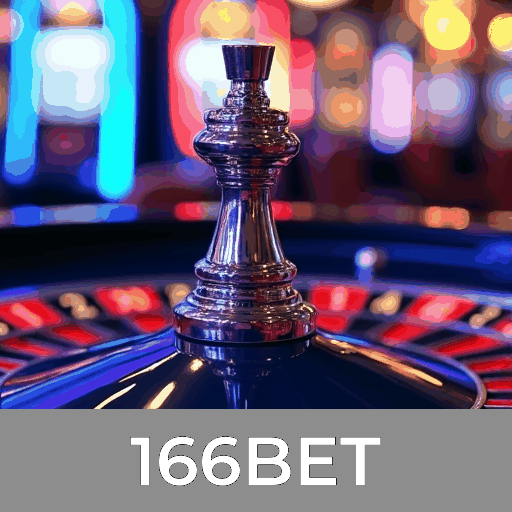 166BET: Aproveite Bônus Únicos e Ofertas Imperdíveis